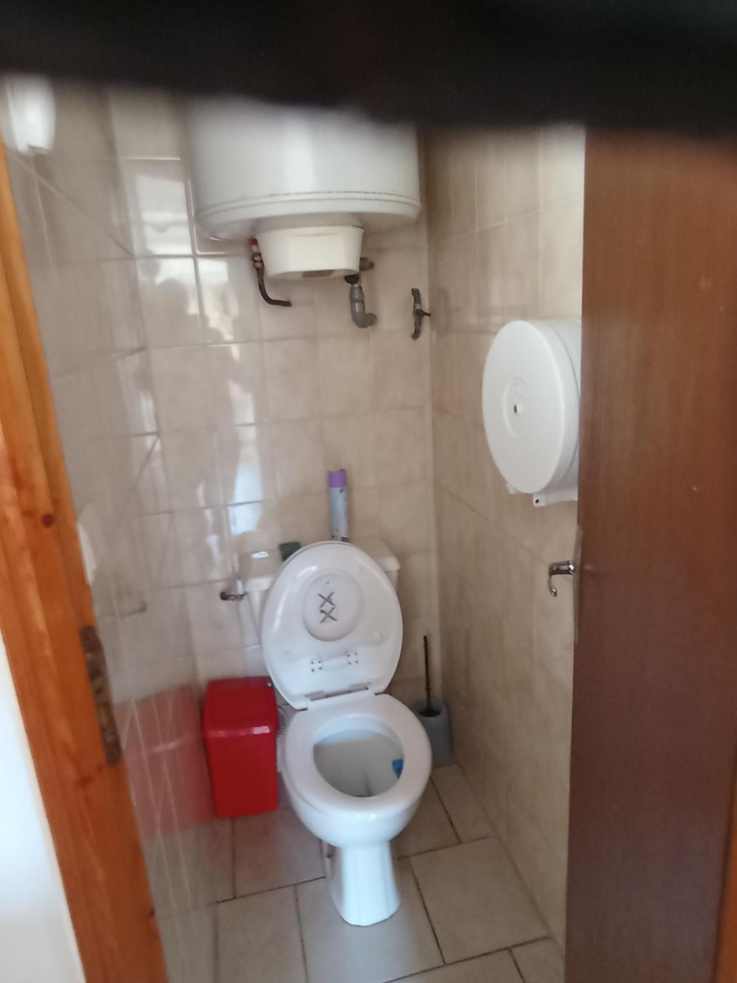 Apartment 5 Personnes N7 Luz Saint Sauveur Draps Et Serviettes Fournis